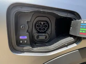 Renault Scenic E-Tech Electric [Car Var]